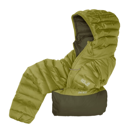 9---A61831_E0337_9-a141-passamani-down-hoody-m-rds-khaki-green-_no-bg