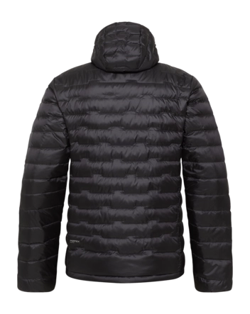 2---A61831_6350_9-a120-passamani-down-hoody-m-rds-phantom-_no-bg