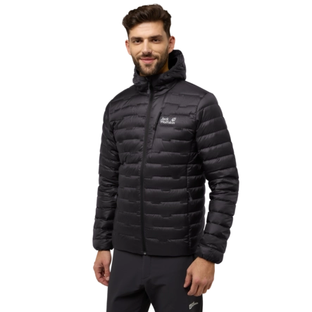 3---A61831_6350_1-ma100-passamani-down-hoody-m-rds-phantom