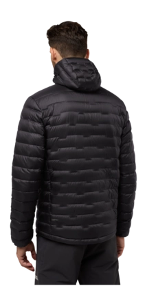 4---A61831_6350_1-ma120-passamani-down-hoody-m-rds-phantom-_no-bg