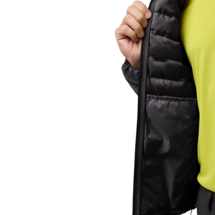 5---A61831_6350_4-ma125-passamani-down-hoody-m-rds-phantom