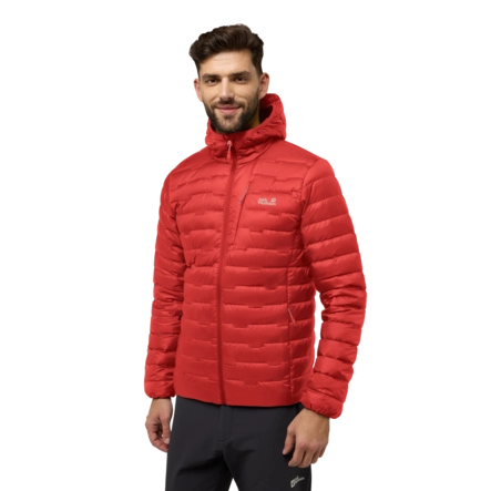 2---A61831_J0191_1-ma100-passamani-down-hoody-m-rds-siren-red