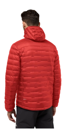 3---A61831_J0191_1-ma120-passamani-down-hoody-m-rds-siren-red-_no-bg