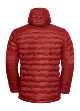 4---A61831_J0191_9-a120-passamani-down-hoody-m-rds-siren-red-_no-bg