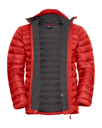 5---A61831_J0191_9-a105-passamani-down-hoody-m-rds-siren-red-_no-bg