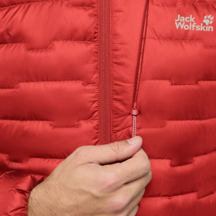 6---A61831_J0191_4-ma130-passamani-down-hoody-m-rds-siren-red