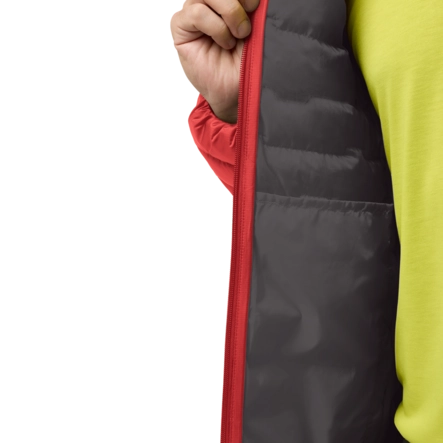 7---A61831_J0191_4-ma125-passamani-down-hoody-m-rds-siren-red