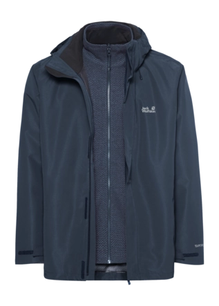 15---A66288_C0412_9-a180-pinetrail-3in1-jkt-m-midnight-sky-_no-bg