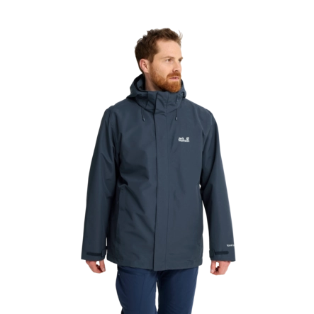 2---A66288_C0412_2-ma100-pinetrail-3in1-jkt-m-midnight-sky