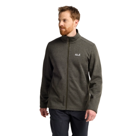 10---A66288_E0205_2-ma150-pinetrail-3in1-jkt-m-obsidian-moss