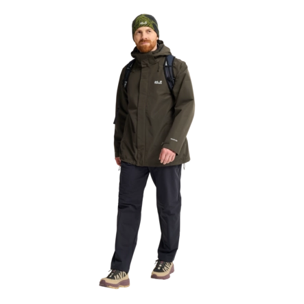 5---A66288_E0205_3-ma110-pinetrail-3in1-jkt-m-obsidian-moss