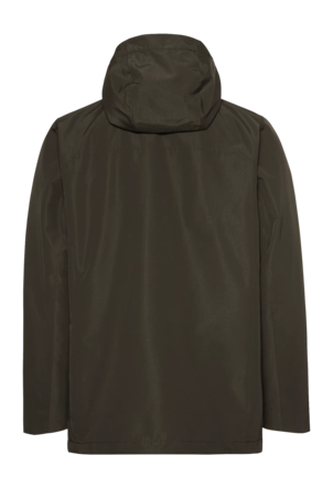 6---A66288_E0205_9-a120-pinetrail-3in1-jkt-m-obsidian-moss-_no-bg