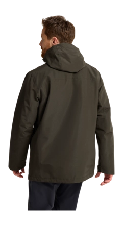 7---A66288_E0205_1-ma120-pinetrail-3in1-jkt-m-obsidian-moss-_no-bg
