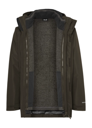 8---A66288_E0205_9-a105-pinetrail-3in1-jkt-m-obsidian-moss-_no-bg