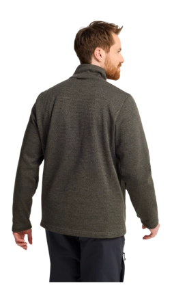 11---A66288_E0205_2-ma180-pinetrail-3in1-jkt-m-obsidian-moss-_no-bg