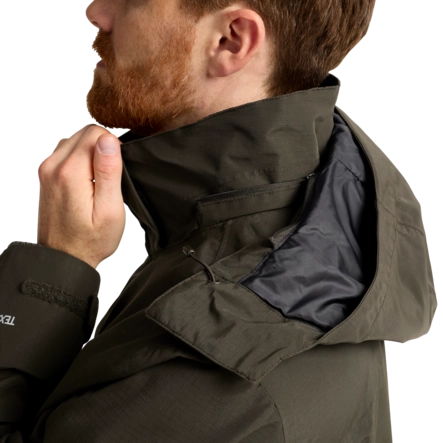 12---A66288_E0205_4-ma125-pinetrail-3in1-jkt-m-obsidian-moss