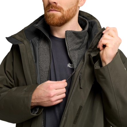 13---A66288_E0205_4-ma130-pinetrail-3in1-jkt-m-obsidian-moss
