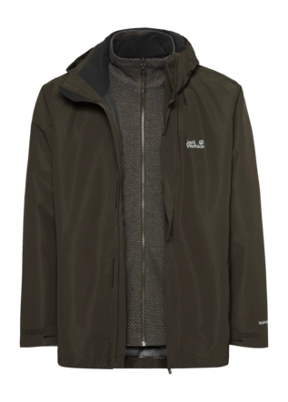2---A66288_E0205_9-a180-pinetrail-3in1-jkt-m-obsidian-moss-_no-bg