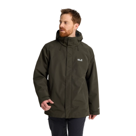 3---A66288_E0205_2-ma100-pinetrail-3in1-jkt-m-obsidian-moss