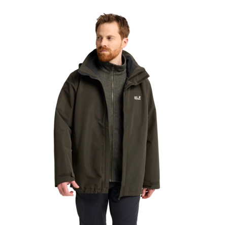 4---A66288_E0205_1-ma105-pinetrail-3in1-jkt-m-obsidian-moss