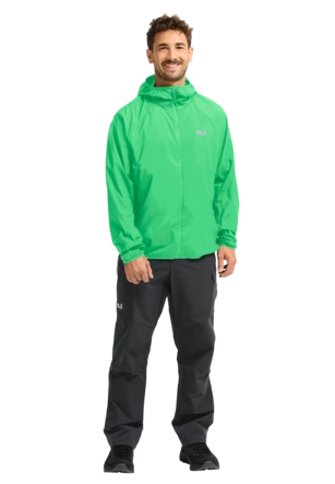 2---A65861_T0508_3-ma110-prelight-aero-jkt-m-paw-lizard