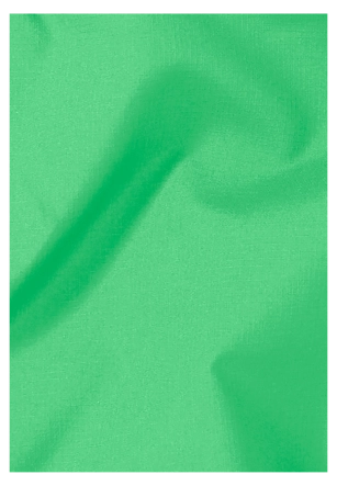 3----A65861_T0508_9-a130-prelight-aero-jkt-m-paw-lizard