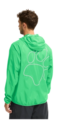 4---A65861_T0508_1-ma120-prelight-aero-jkt-m-paw-lizard-_no-bg