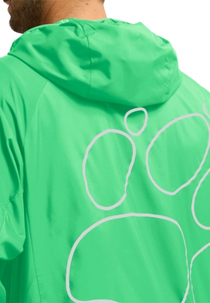 6---A65861_T0508_4-ma133-prelight-aero-jkt-m-paw-lizard