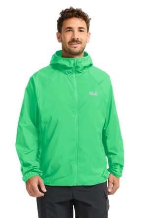 8---A65861_T0508_1-ma100-prelight-aero-jkt-m-paw-lizard