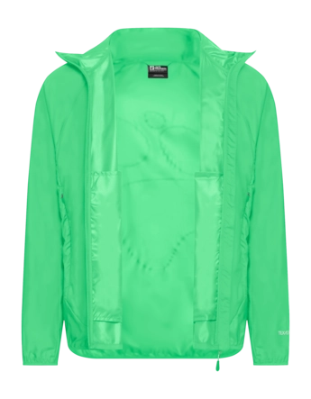 8---A65861_T0508_9-a105-prelight-aero-jkt-m-paw-lizard-_no-bg