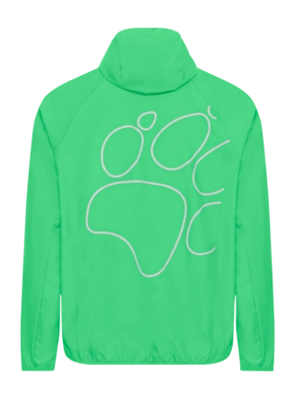 9---A65861_T0508_9-a120-prelight-aero-jkt-m-paw-lizard-_no-bg