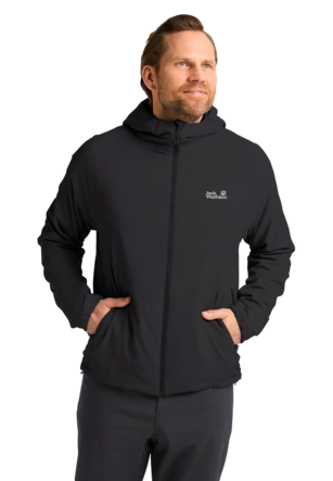 2---A65059_6000_1-ma100-prelight-ins-jkt-m-black