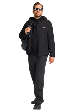 3---A65059_6000_3-ma110-prelight-ins-jkt-m-black