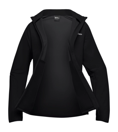 2---A63775_6000_9-A105-prelight-stride-jkt-m-black-_no-bg