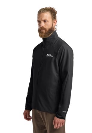 3---A63775_6000_1-MA100-prelight-stride-jkt-m-black