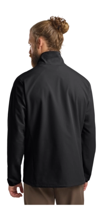 4---A63775_6000_1-MA120-prelight-stride-jkt-m-black-_no-bg
