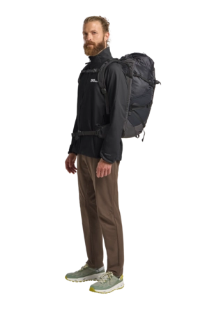 5---A63775_6000_3-MA110-prelight-stride-jkt-m-black