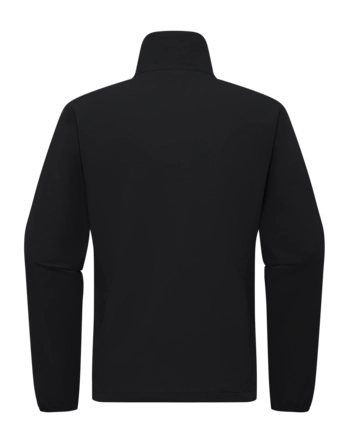 6---A63775_6000_9-A120-prelight-stride-jkt-m-black-_no-bg