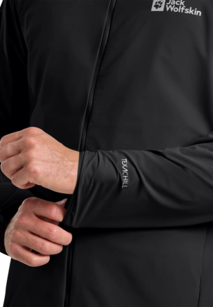 9---A63775_6000_4-MA131-prelight-stride-jkt-m-black