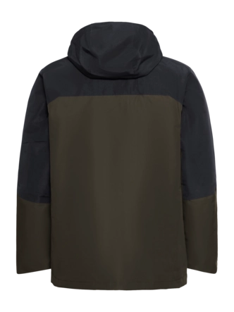 10---A66289_E0205_9-a120-romberg-2-3in1-jkt-m-obsidian-moss-_no-bg