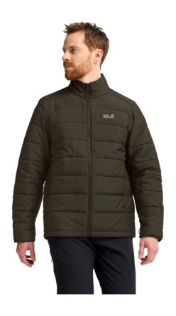 5---A66289_E0205_2-ma150-romberg-2-3in1-jkt-m-obsidian-moss-_no-bg