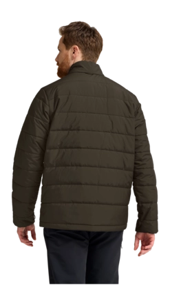6---A66289_E0205_2-ma180-romberg-2-3in1-jkt-m-obsidian-moss-_no-bg
