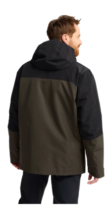7---A66289_E0205_1-ma120-romberg-2-3in1-jkt-m-obsidian-moss-_no-bg