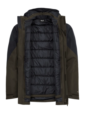 8---A66289_E0205_9-a105-romberg-2-3in1-jkt-m-obsidian-moss-_no-bg