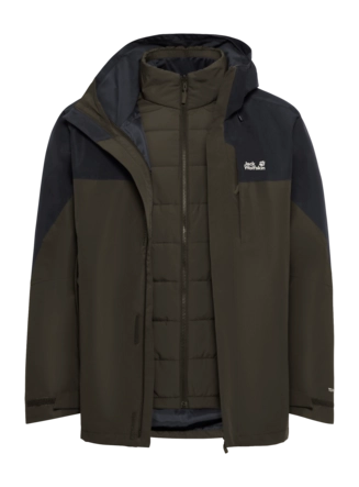 9---A66289_E0205_9-a180-romberg-2-3in1-jkt-m-obsidian-moss-_no-bg