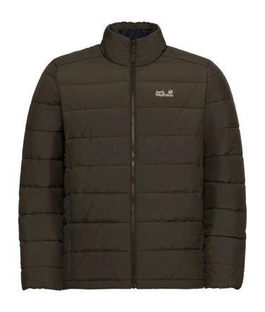 11---A66289_E0205_9-a150-romberg-2-3in1-jkt-m-obsidian-moss-_no-bg