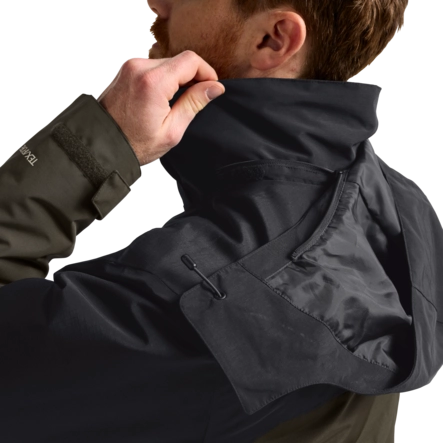 14---A66289_E0205_4-ma131-romberg-2-3in1-jkt-m-obsidian-moss