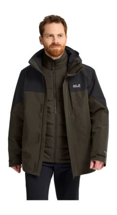 3---A66289_E0205_1-ma105-romberg-2-3in1-jkt-m-obsidian-moss-_no-bg