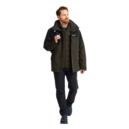 4---A66289_E0205_3-ma110-romberg-2-3in1-jkt-m-obsidian-moss
