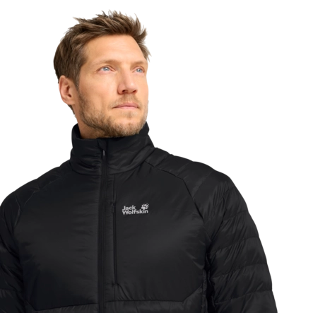9---A66311_6000_4-ma125-routeburn-pro-2-jkt-m-black